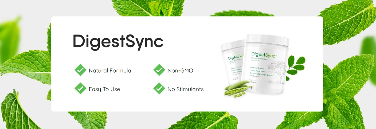 DigestSync