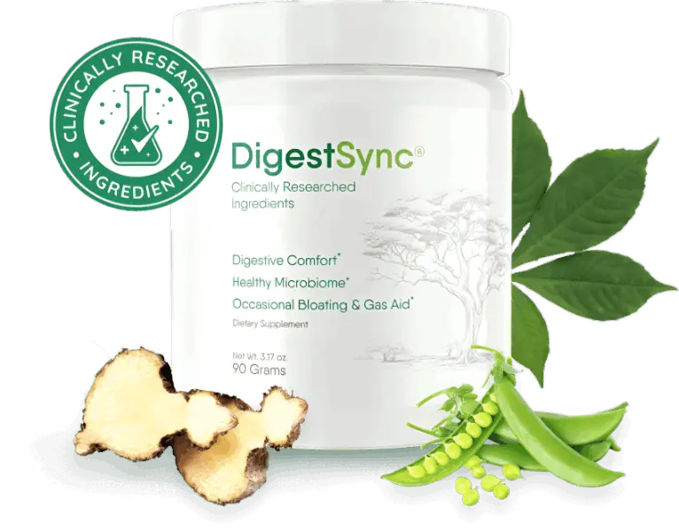 DigestSync buy now