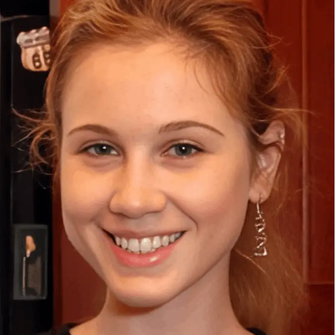 DigestSync cutomer  Amanda Reynolds, Plano, TX